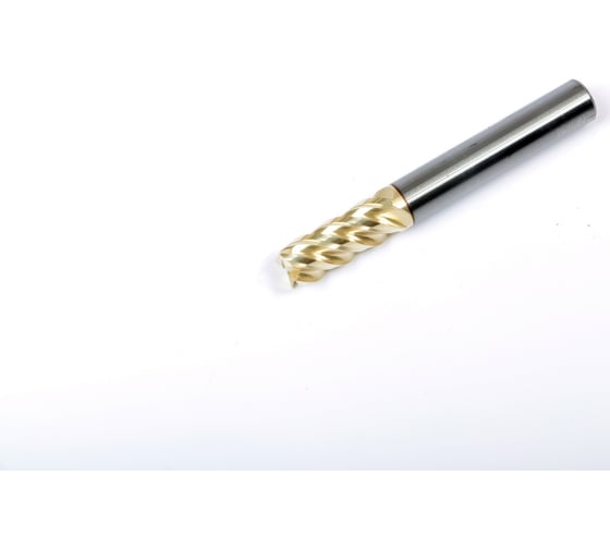 Изображение товара Фреза твердосплавная Эквивалент MH04-MS0800A08M4143EN EMG40