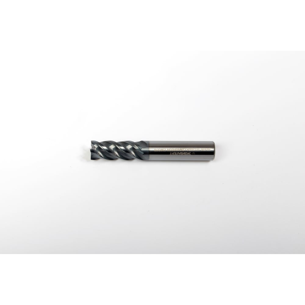 Изображение товара Твердосплавная фреза MH04-H1200A12M40R05N EMG70 для обработки твердого металла Изображение товара Твердосплавная фреза MH04-H1200A12M40R05N EMG70 для обработки твердого металла