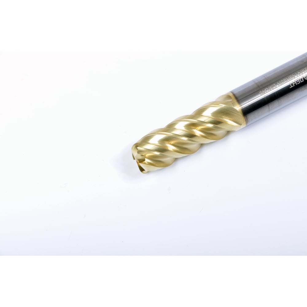 Изображение товара Фреза EMG40 MH04-MS1200A12M4143R30N для нержавеющей стали и жаропрочных сплавов Изображение товара Фреза EMG40 MH04-MS1200A12M4143R30N для нержавеющей стали и жаропрочных сплавов