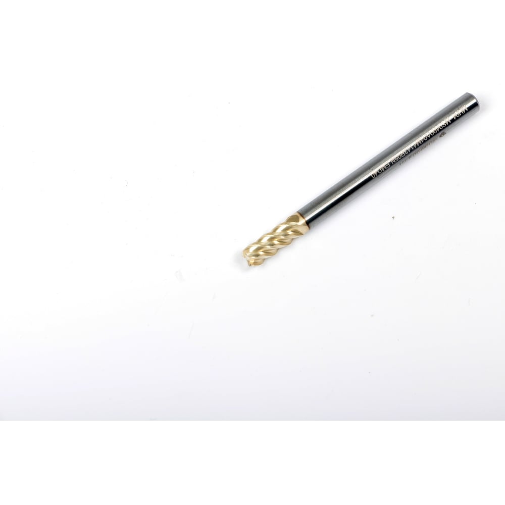 Фреза твердосплавная Эквивалент MH04-MS0400A04M4143R05N EMG40