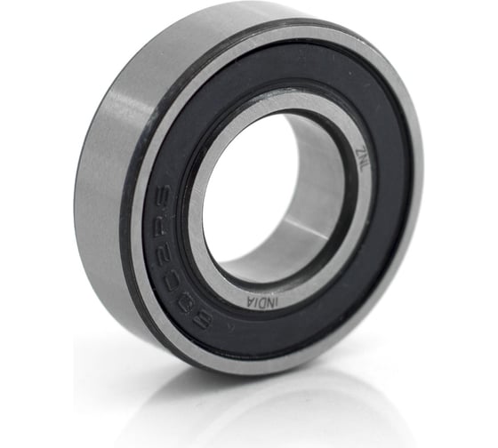 Изображение товара Подшипник ZNL 180307 6307 2RS