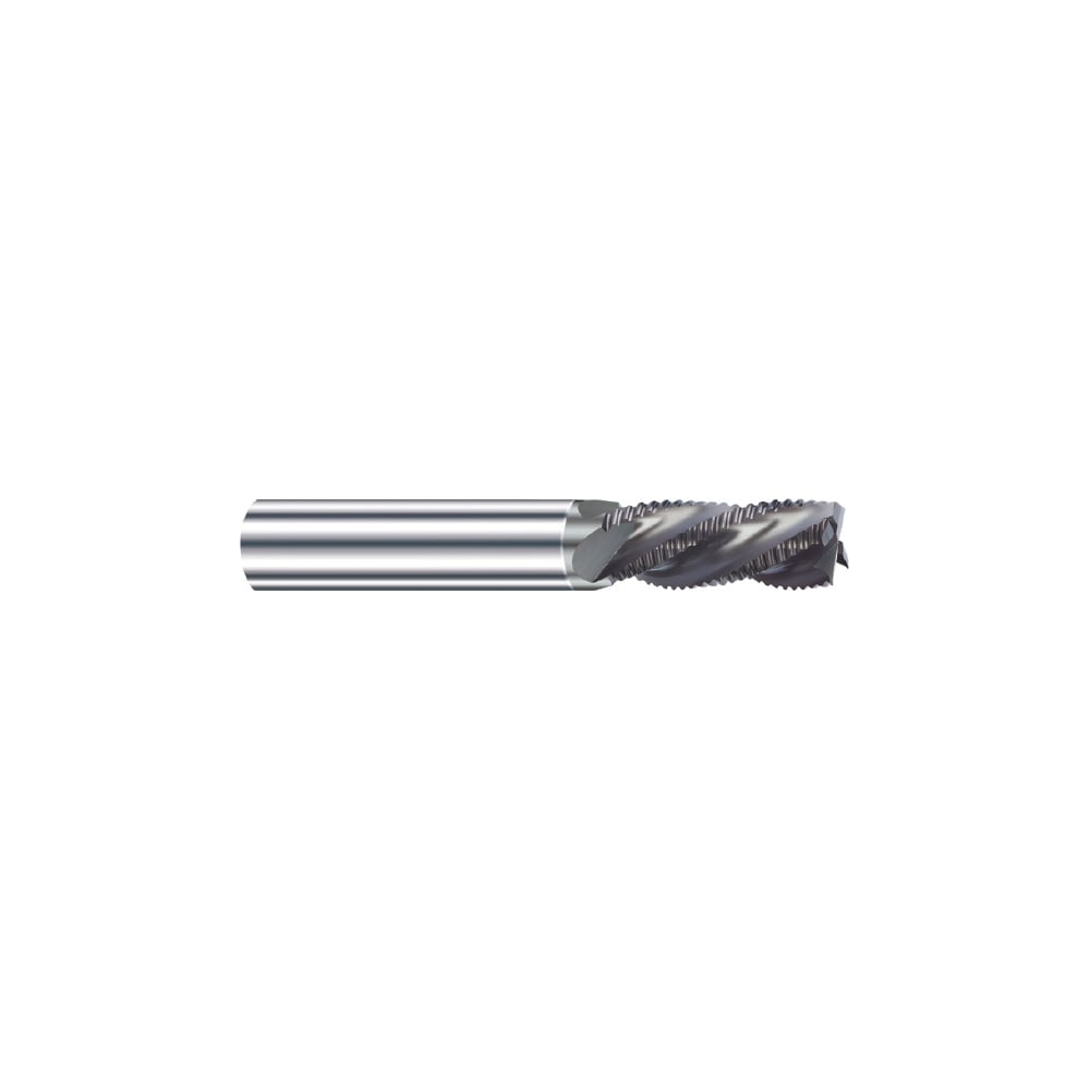 Изображение товара Фреза твердосплавная Эквивалент MH04-G0800A08M30-WN EMG30