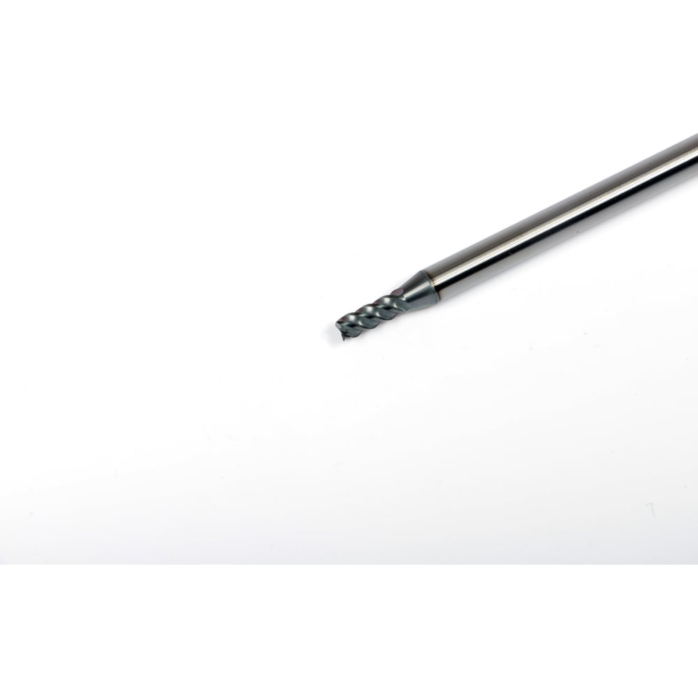 Изображение товара Твердосплавная фреза EMG45 MH04-P0400A06M45EN-L для металлообработки