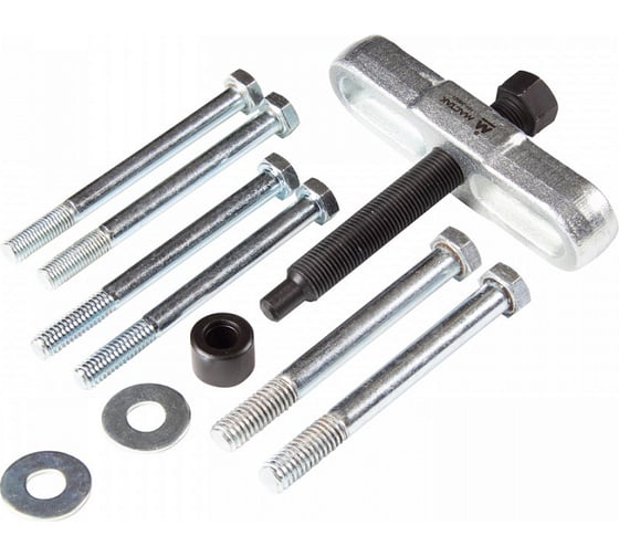 Изображение товара Съемник рулевого колеса МАСТАК 101-20001