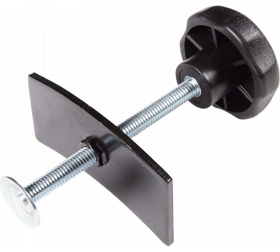 Изображение товара Приспособление для разжатия тормозных цилиндров МАСТАК 102-20003