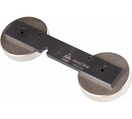 Изображение товара Фиксатор распредвала VAG МАСТАК OEM T10171 103-21143