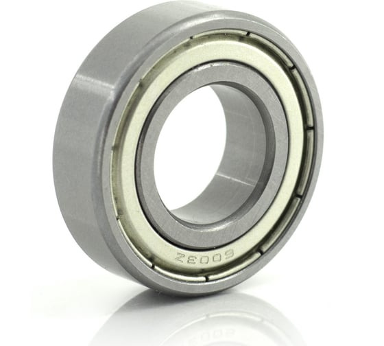 Изображение товара Подшипник ZNL 80103 6003 ZZ