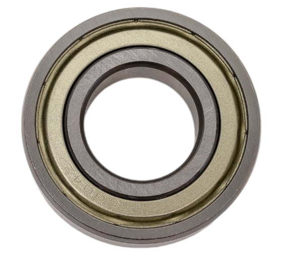 Изображение товара Подшипник ZNL 80104 6004 ZZ