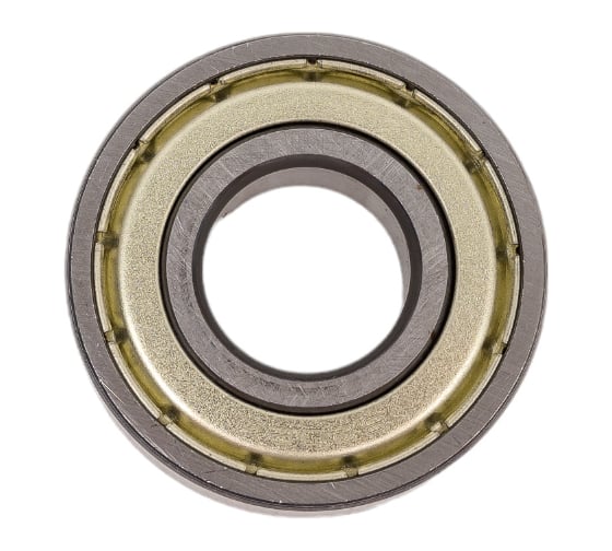 Изображение товара Подшипник ZNL 80202 6202 ZZ