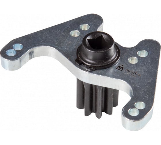 Изображение товара Приспособление для проворачивания коленвала грузовиков Volvo МАСТАК 9996956 103-80001