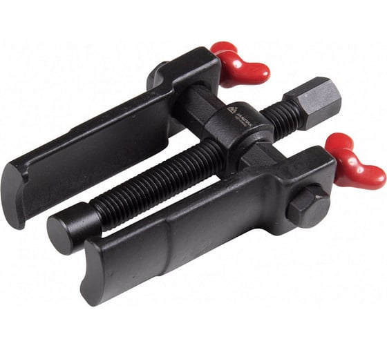 Изображение товара Съемник поводков стеклоочистителя МАСТАК 0-60 мм 107-10005