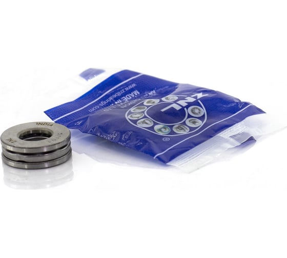 Изображение товара Подшипник ZNL 8101 51101