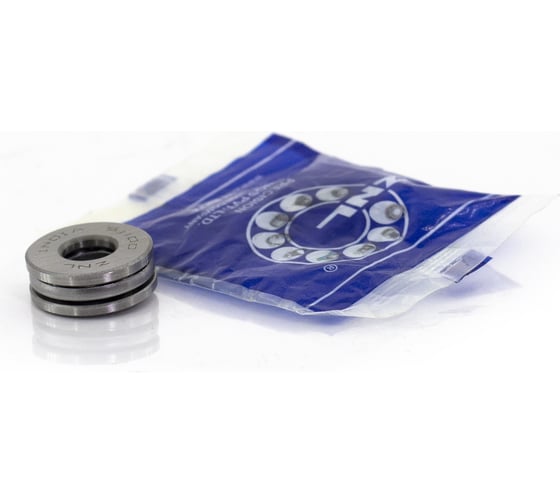 Изображение товара Подшипник ZNL 8100 51100