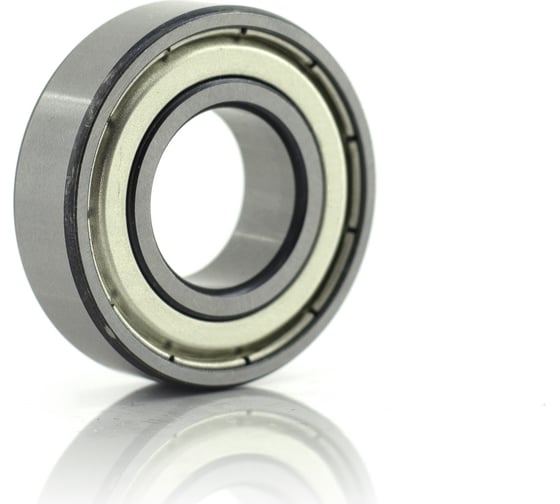 Изображение товара Подшипник ZNL 80307 6307 ZZ