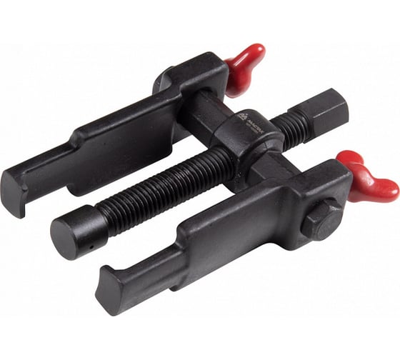 Изображение товара Съемник поводков стеклоочистителя МАСТАК 0-60 мм 107-10006