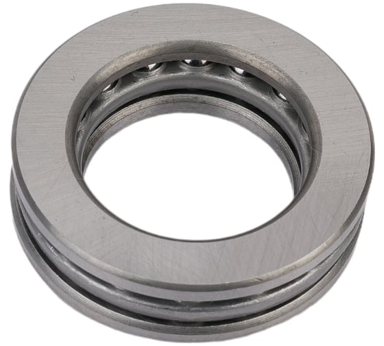 Изображение товара Подшипник ZNL 8105 51105