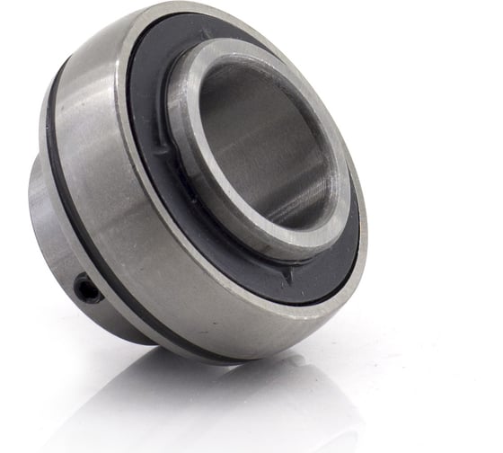 Изображение товара Подшипник ZNL UC 209