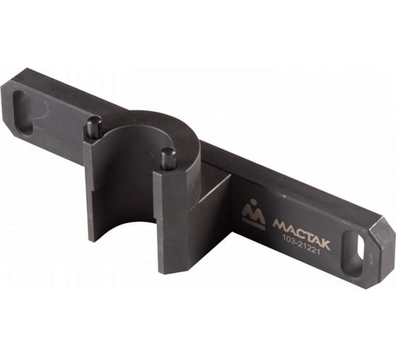 Изображение товара Фиксатор шестерни масляного насоса МАСТАК BMW N20, OEM 2318117 103-21221