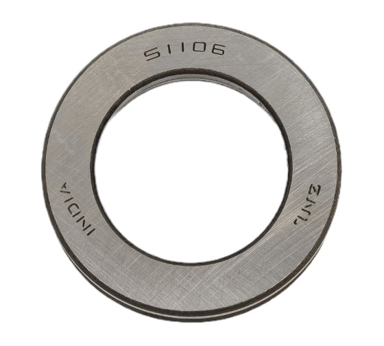 Изображение товара Подшипник ZNL 8106 51106