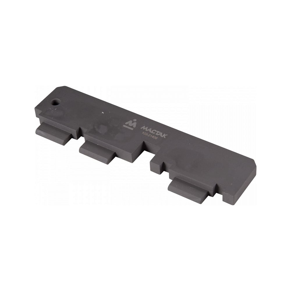 Изображение товара Шаблон для регулировки фаз ГРМ Ford МАСТАК OEM 303-1552 103-21408