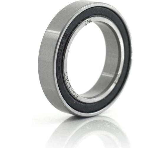 Изображение товара Подшипник ZNL 1000803 2RS 61803 6803 2RS