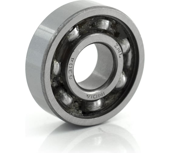 Изображение товара Подшипник ZNL 304 6304