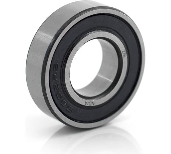 Изображение товара Подшипник ZNL 70 180101 6001 2RSC3