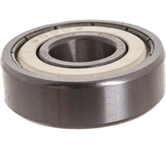 Изображение товара Подшипник ZNL 70 80100 6000 ZZC3