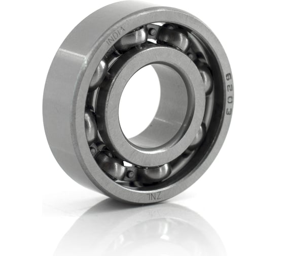 Изображение товара Подшипник ZNL 203 6203