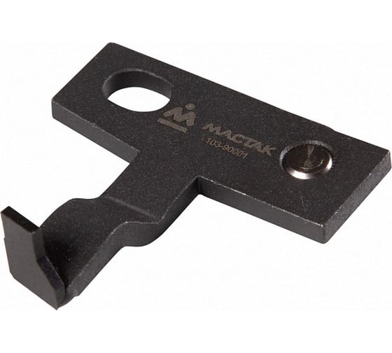 Изображение товара Приспособление для фиксации демпфера крутильных колебаний Ford МАСТАК 303-1550 103-90001