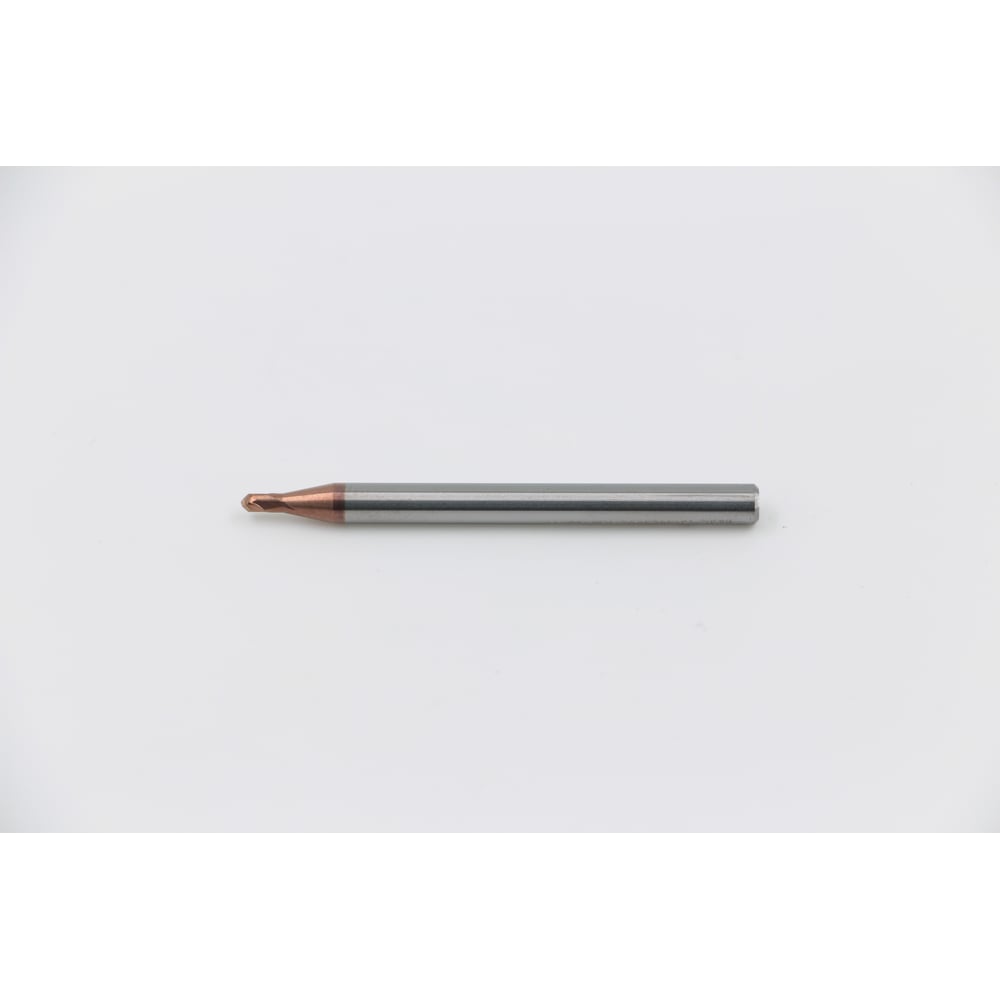 Изображение товара Фреза твердосплавная Эквивалент MH02-H0200A04M35BN EMG55 для обработки закаленной стали