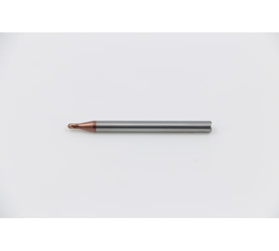 Изображение товара Фреза твердосплавная Эквивалент MH02-H0200A04M35BN EMG55