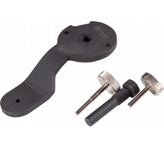 Изображение товара Набор для установки фаз ГРМ VAG МАСТАК 4 предмета, 1.4 TFSI 103-21139