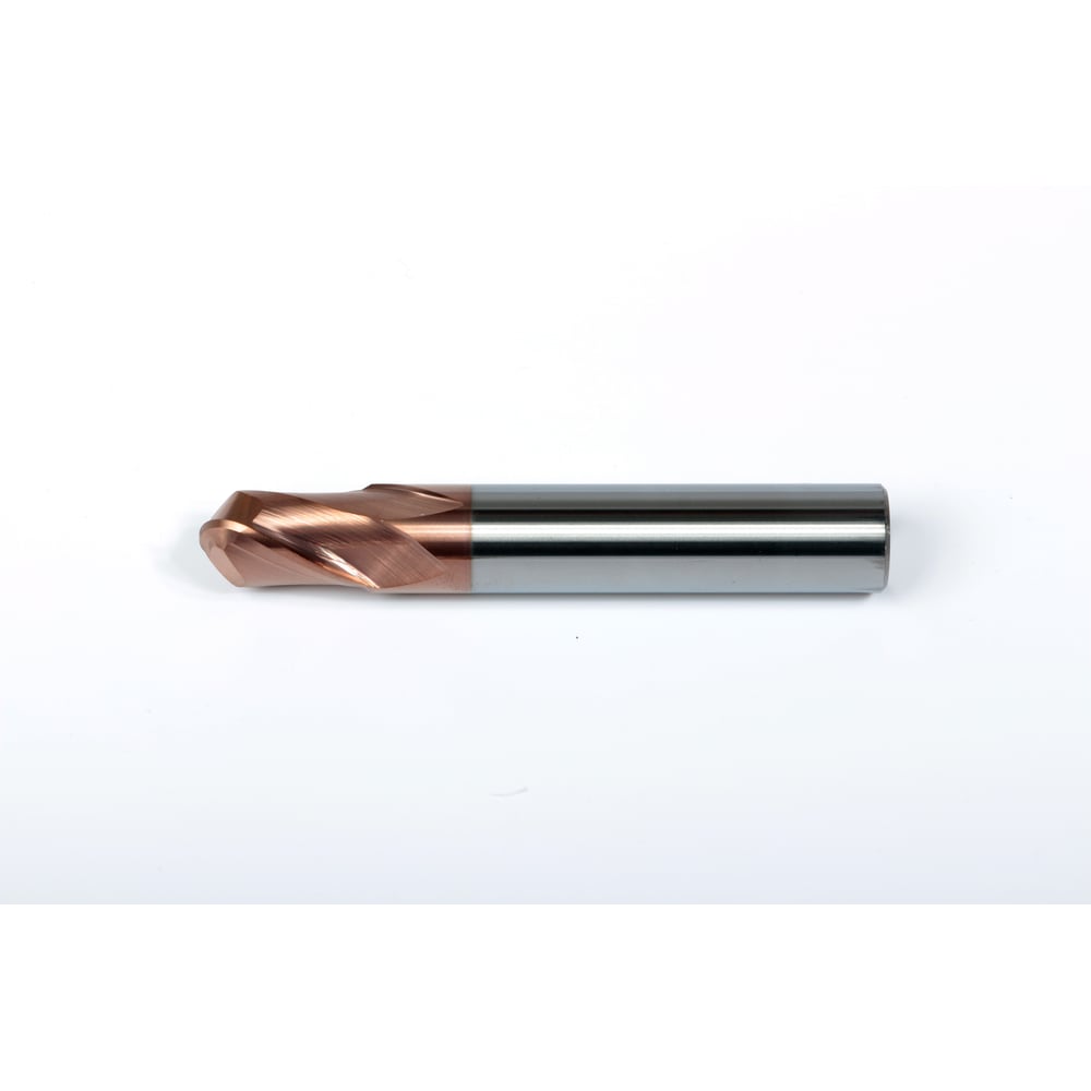 Изображение товара Фреза твердосплавная Эквивалент MH02-H1600A16S35BN EMG55