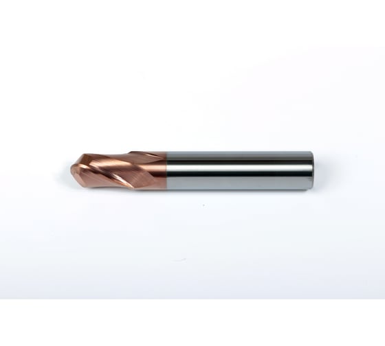 Изображение товара Фреза твердосплавная Эквивалент MH02-H1600A16S35BN EMG55