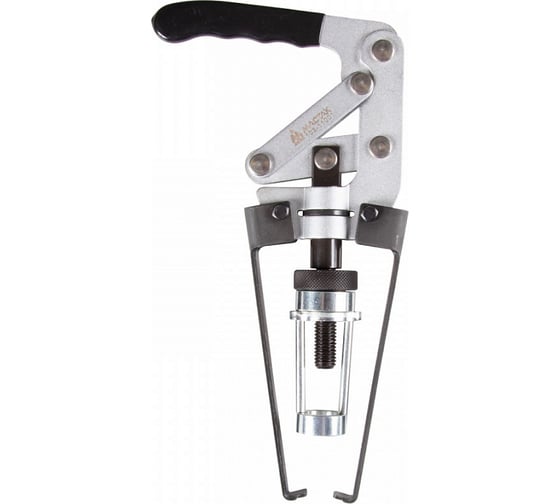 Изображение товара Рассухариватель клапанов МАСТАК универсальный, одна рукоятка 103-11001