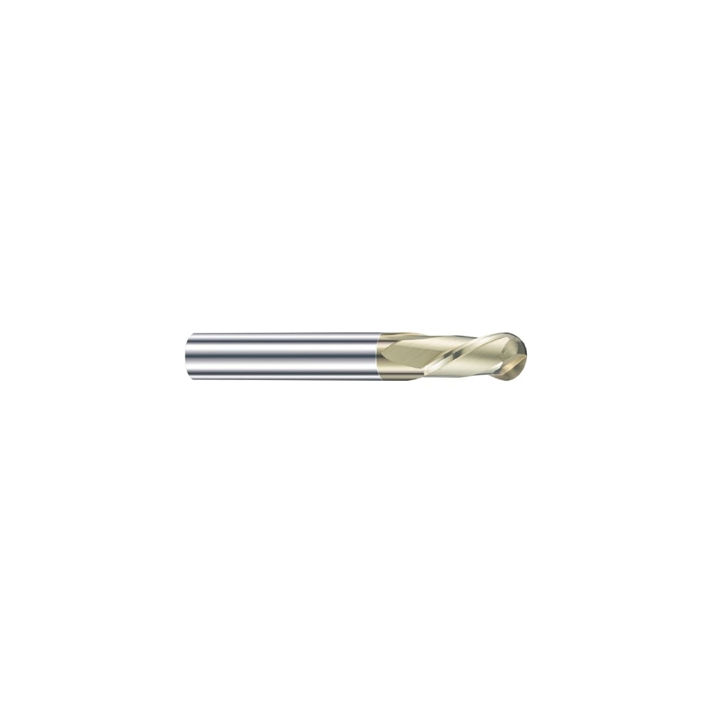Изображение товара Фреза твердосплавная Эквивалент MH02-MS0100A04S30BN EMG40