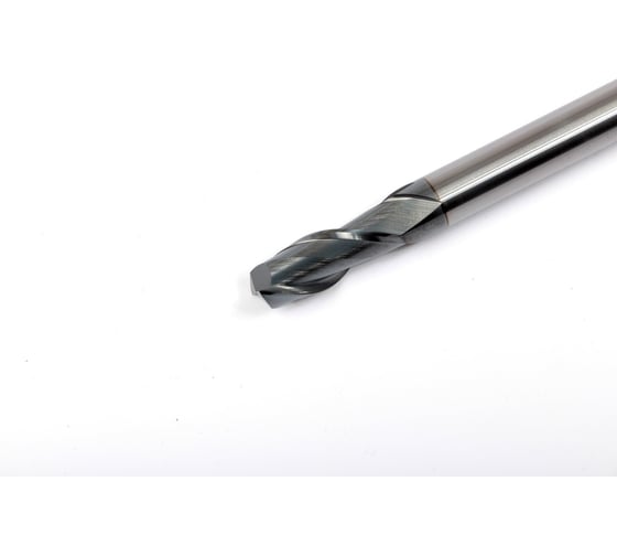 Изображение товара Фреза твердосплавная Эквивалент MH02-P0800A08M35EN EMG45