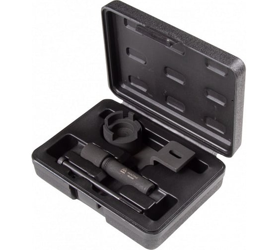 Изображение товара Набор фиксаторов распредвала/коленвала Chrysler/Jeep МАСТАК 3 предмета 103-21903