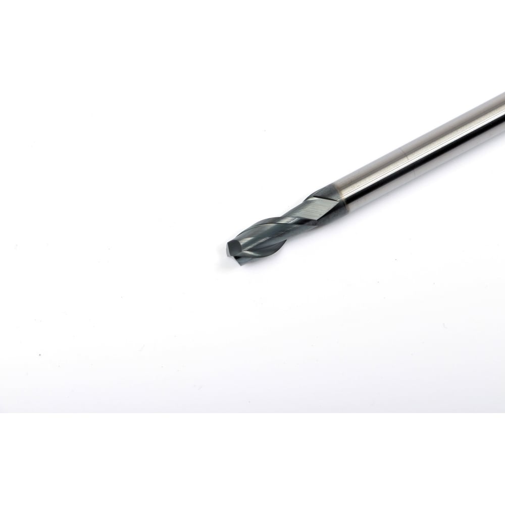 Изображение товара Фреза твердосплавная MH02-P0600A06M35EN-EL EMG45 для обработки стали и чугуна