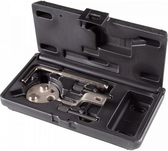 Изображение товара Набор для установки фаз ГРМ Ford МАСТАК 4 предмета, 2.2 TDCI 2006 103-21407