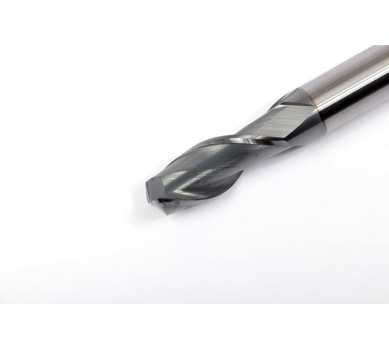Изображение товара Фреза твердосплавная Эквивалент MH02-P1200A12M35R20N EMG45