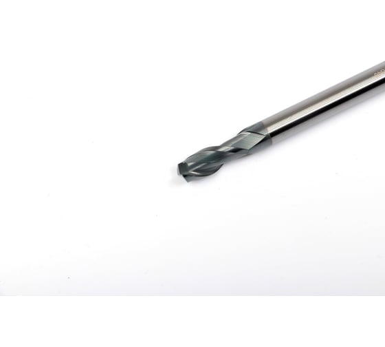 Изображение товара Фреза твердосплавная Эквивалент MH02-P0600A06M35EN-L EMG45