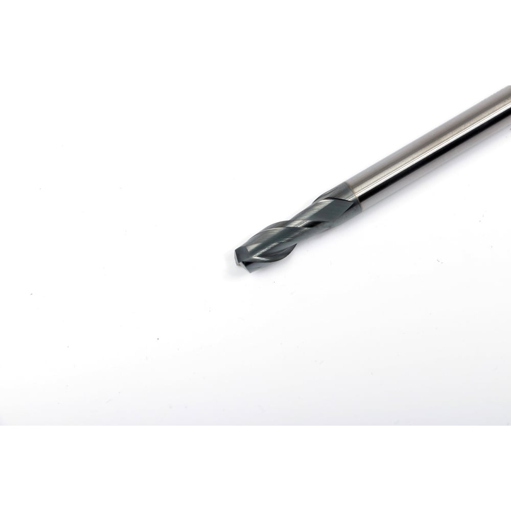 Изображение товара Фреза твердосплавная Эквивалент MH02-P0600A06M35R05NL EMG45