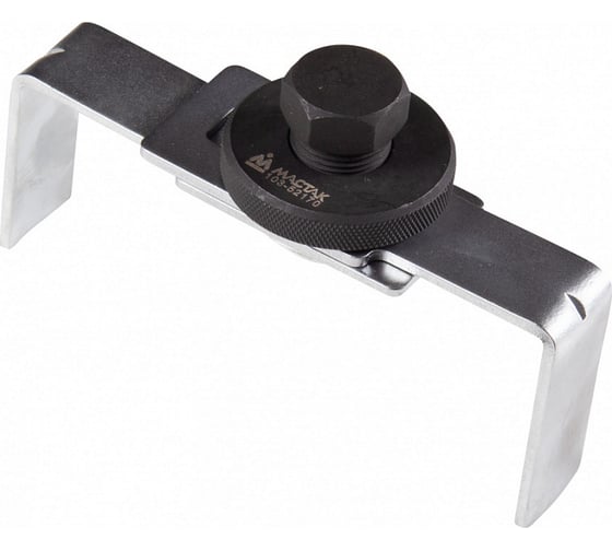 Изображение товара Съемник крышки топливного насоса МАСТАК 110-170 мм 103-52170