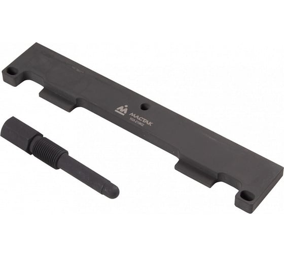 Изображение товара Набор фиксаторов распредвала/коленвала Chery МАСТАК 103-21902