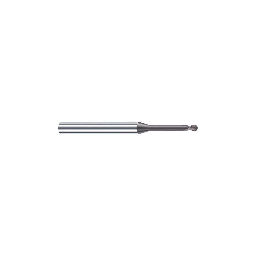 Изображение товара Фреза твердосплавная Эквивалент MH02-P0100C04M30BN EMG45
