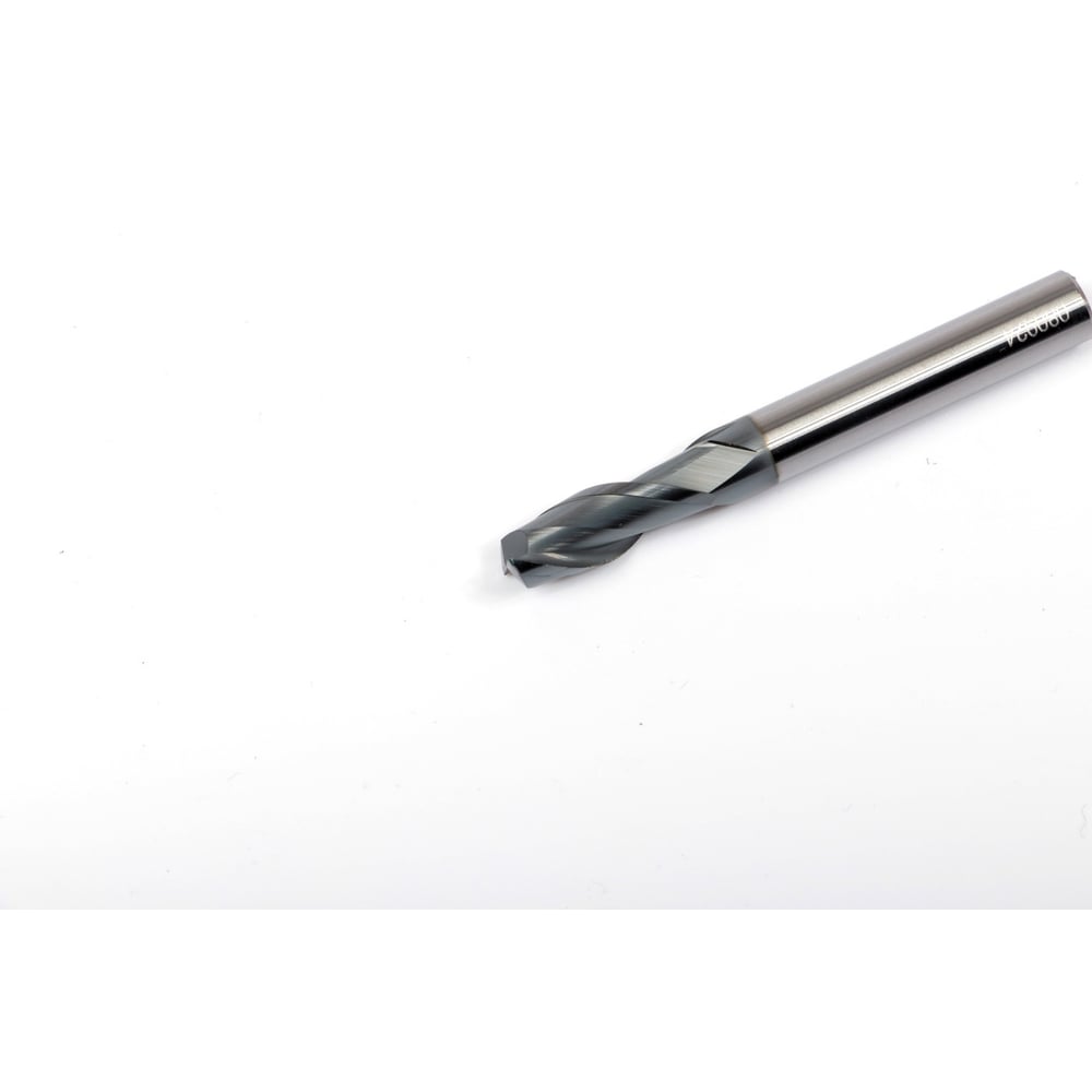 Изображение товара Фреза твердосплавная EMG45 MH02-P0600A06M35R05N 6 мм для стали и чугуна