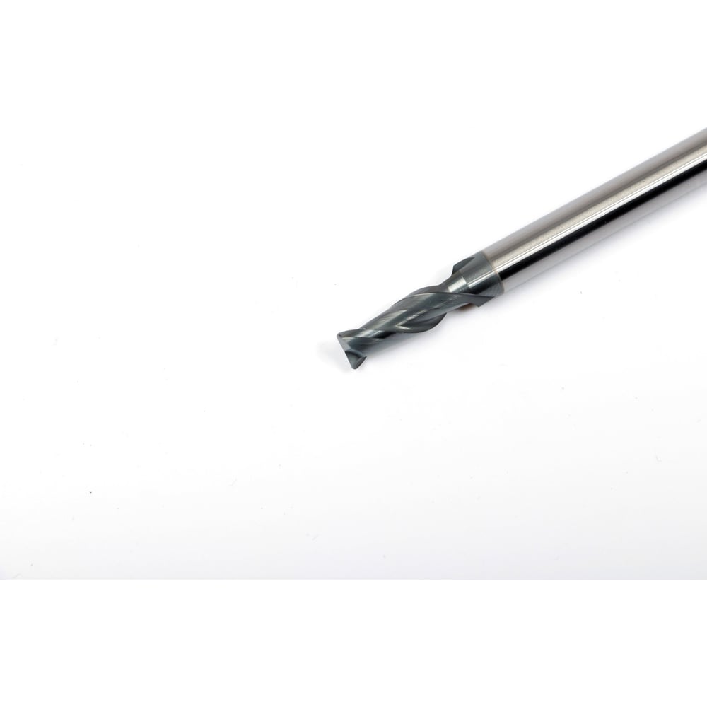 Изображение товара Фреза твердосплавная Эквивалент MH02-P0500A06M35R05NL для обработки стали и чугуна