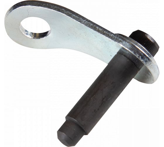 Изображение товара Фиксатор балансирного вала МАСТАК для N20, OEM 2 212 825 103-21220